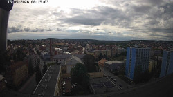 Centrum