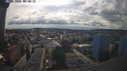 Centrum