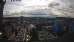 Centrum