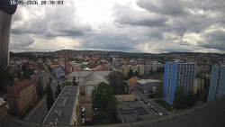 Centrum