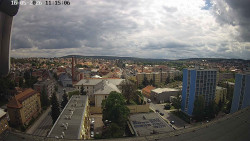 Centrum