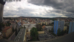 Centrum