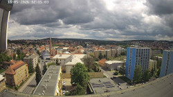 Centrum