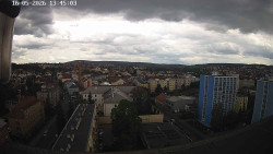 Centrum