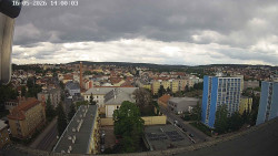 Centrum
