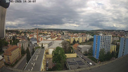 Centrum