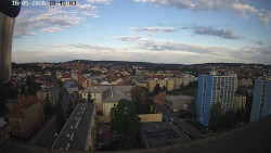 Centrum
