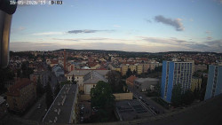 Centrum