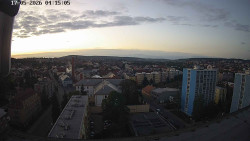 Centrum