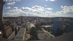 Centrum