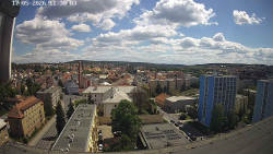 Centrum