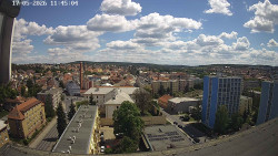 Centrum