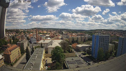Centrum