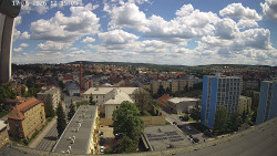 Centrum