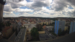 Centrum