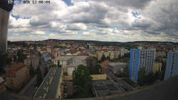 Centrum