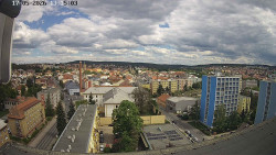 Centrum