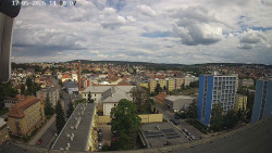 Centrum