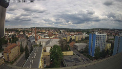 Centrum