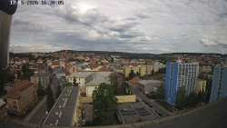 Centrum
