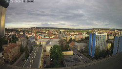 Centrum