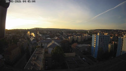 Centrum