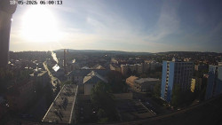 Centrum
