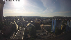 Centrum