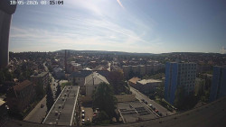 Centrum