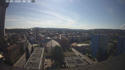 Centrum