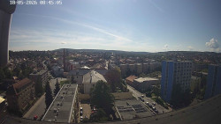 Centrum