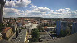 Centrum