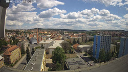 Centrum