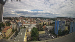 Centrum
