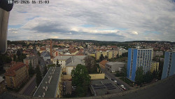 Centrum