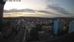 Centrum