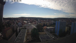 Centrum