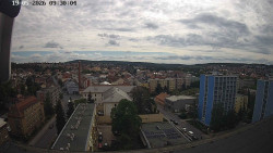 Centrum