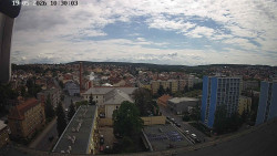 Centrum