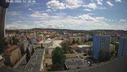 Centrum