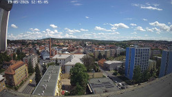 Centrum