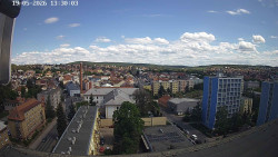 Centrum