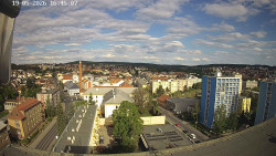 Centrum