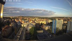 Centrum