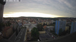 Centrum