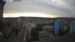 Centrum