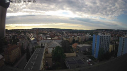 Centrum