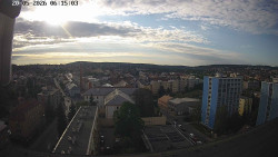Centrum