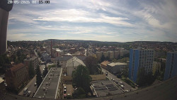 Centrum