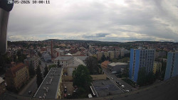 Centrum
